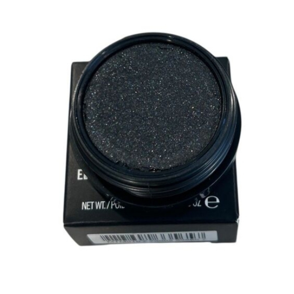 🧚‍♀️BLACKLIT Mac RARE Electro Cool Eyeshadow Single NWT - Picture 6 of 8